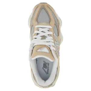 Hot 9060 sneakers Sneakers