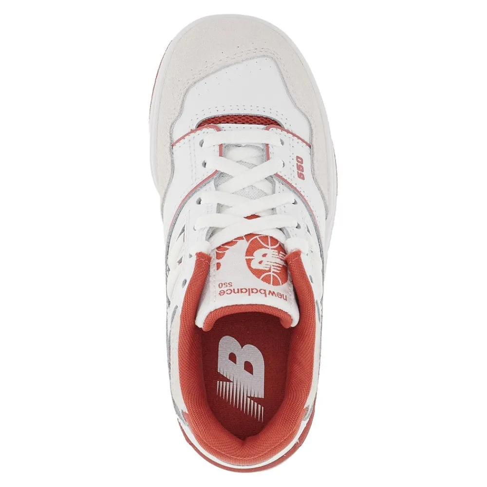sneakers_3-2.webp Outlet 550 sneakers Kids/BOY Footwear | Footwear