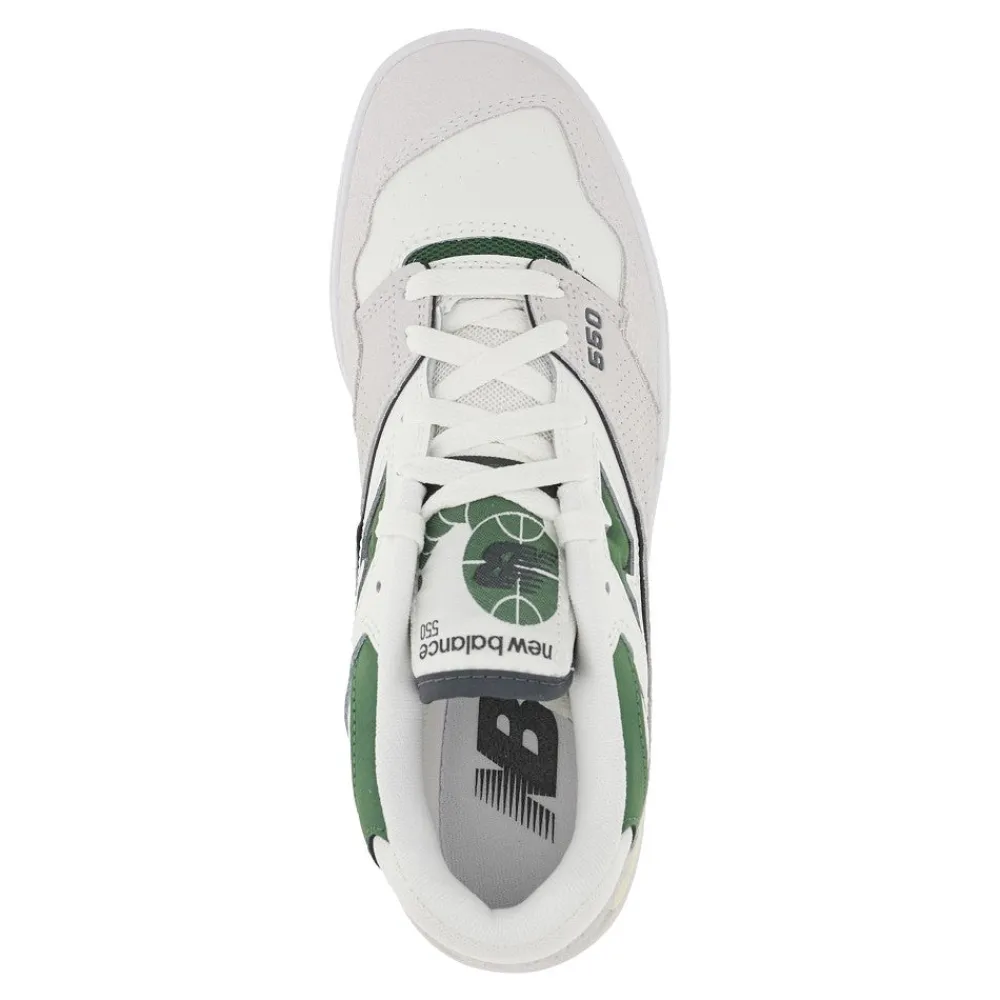 sneakers_3-9.webp Outlet 550 sneakers Sneakers
