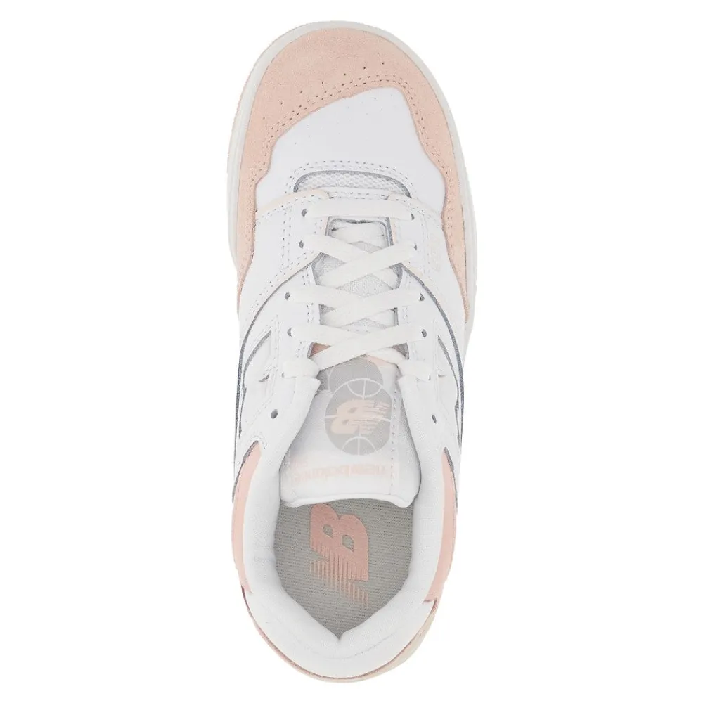 sneakers_3.webp Hot 550 sneakers Kids Footwear