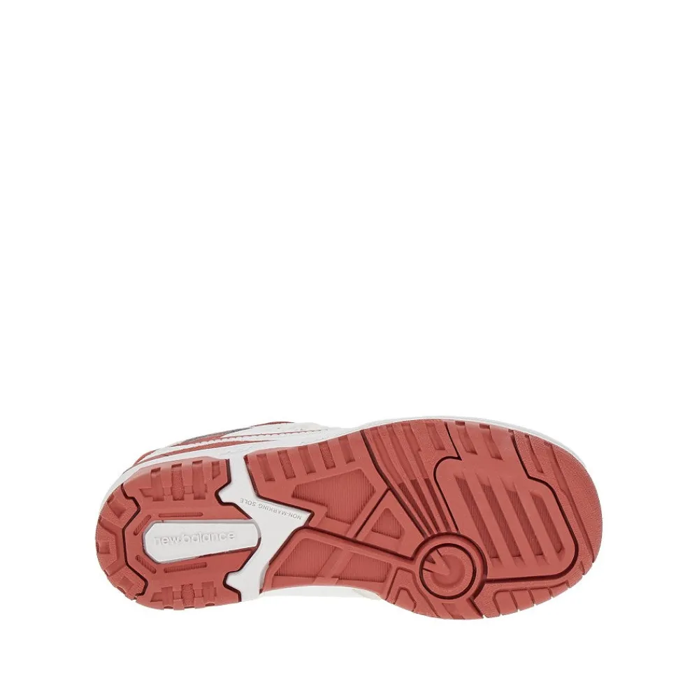sneakers_4-1.webp Outlet 550 sneakers Kids/BOY Footwear | Footwear