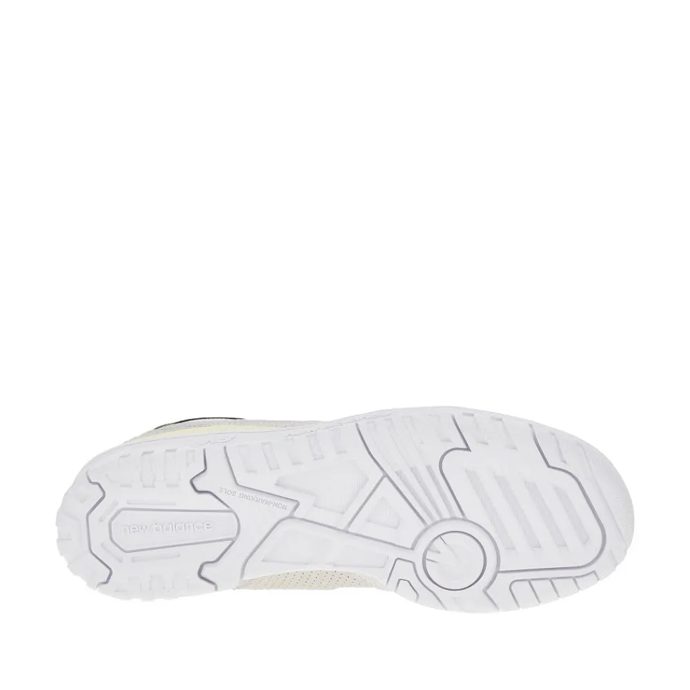 sneakers_4-5.webp Outlet 550 sneakers Sneakers