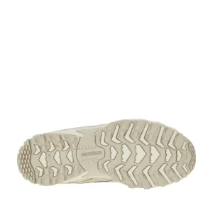 New 610 sneakers Sneakers