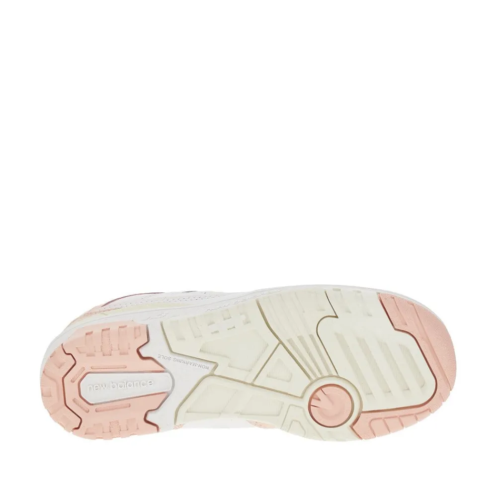 sneakers_4.webp Hot 550 sneakers Kids Footwear