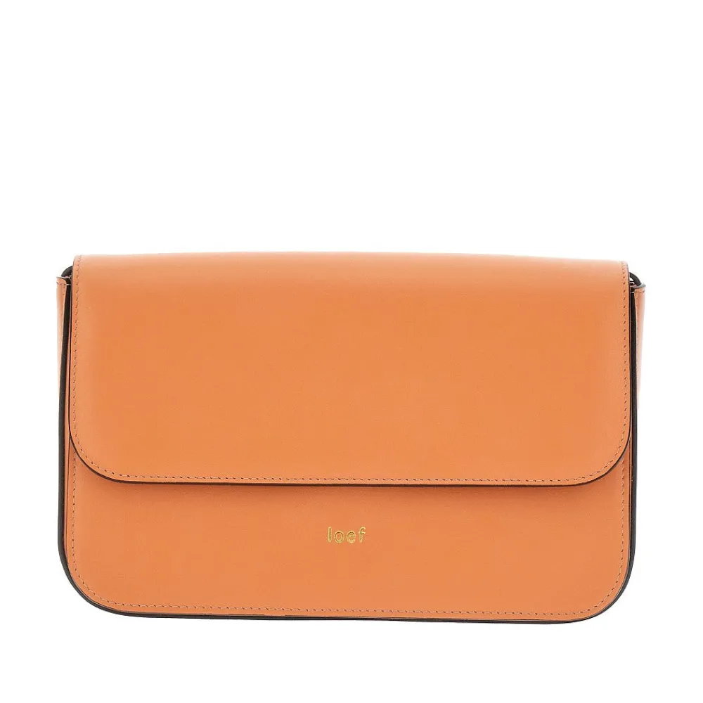 sofia_leather_bag_0-1.webp Clearance Sofia' leather bag Shoulder Bags