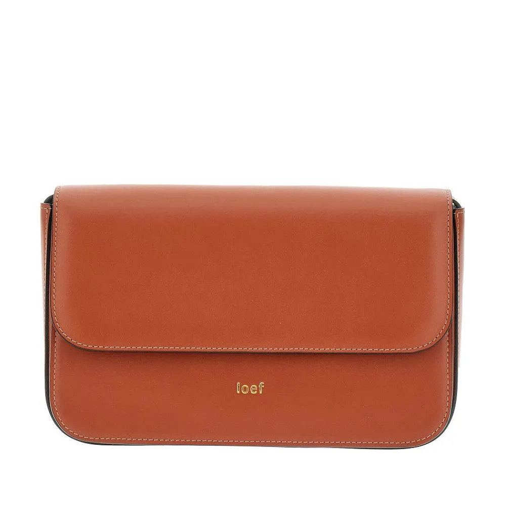 sofia_leather_bag_0.webp New Sofia' leather bag Shoulder Bags