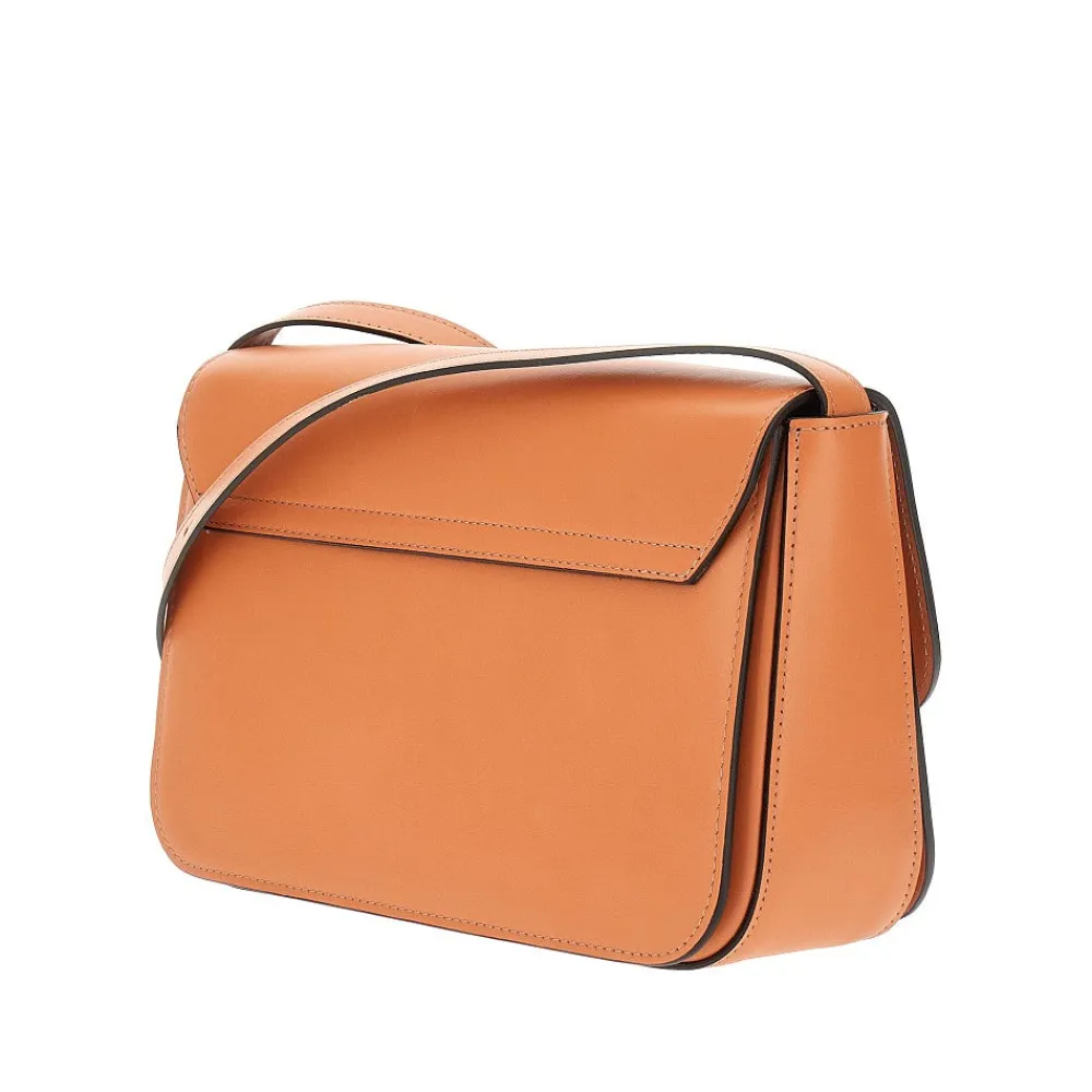 sofia_leather_bag_1-1.webp Clearance Sofia' leather bag Shoulder Bags