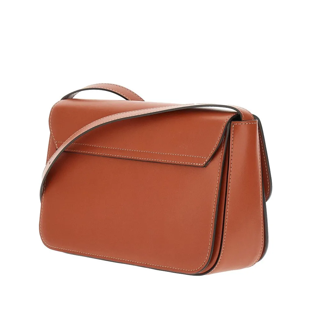 sofia_leather_bag_1.webp New Sofia' leather bag Shoulder Bags