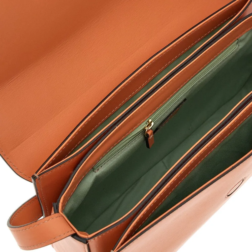 sofia_leather_bag_2-1.webp Clearance Sofia' leather bag Shoulder Bags