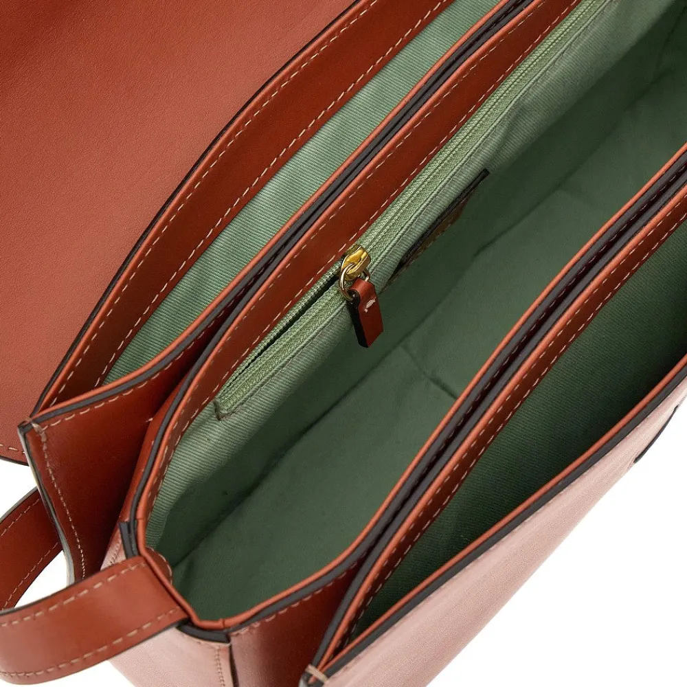 sofia_leather_bag_2.webp New Sofia' leather bag Shoulder Bags
