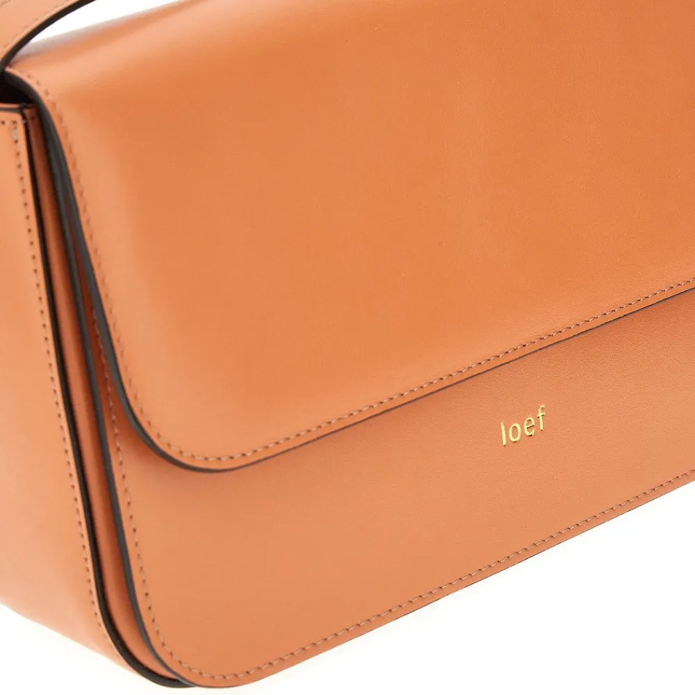 sofia_leather_bag_3-1.webp Clearance Sofia' leather bag Shoulder Bags