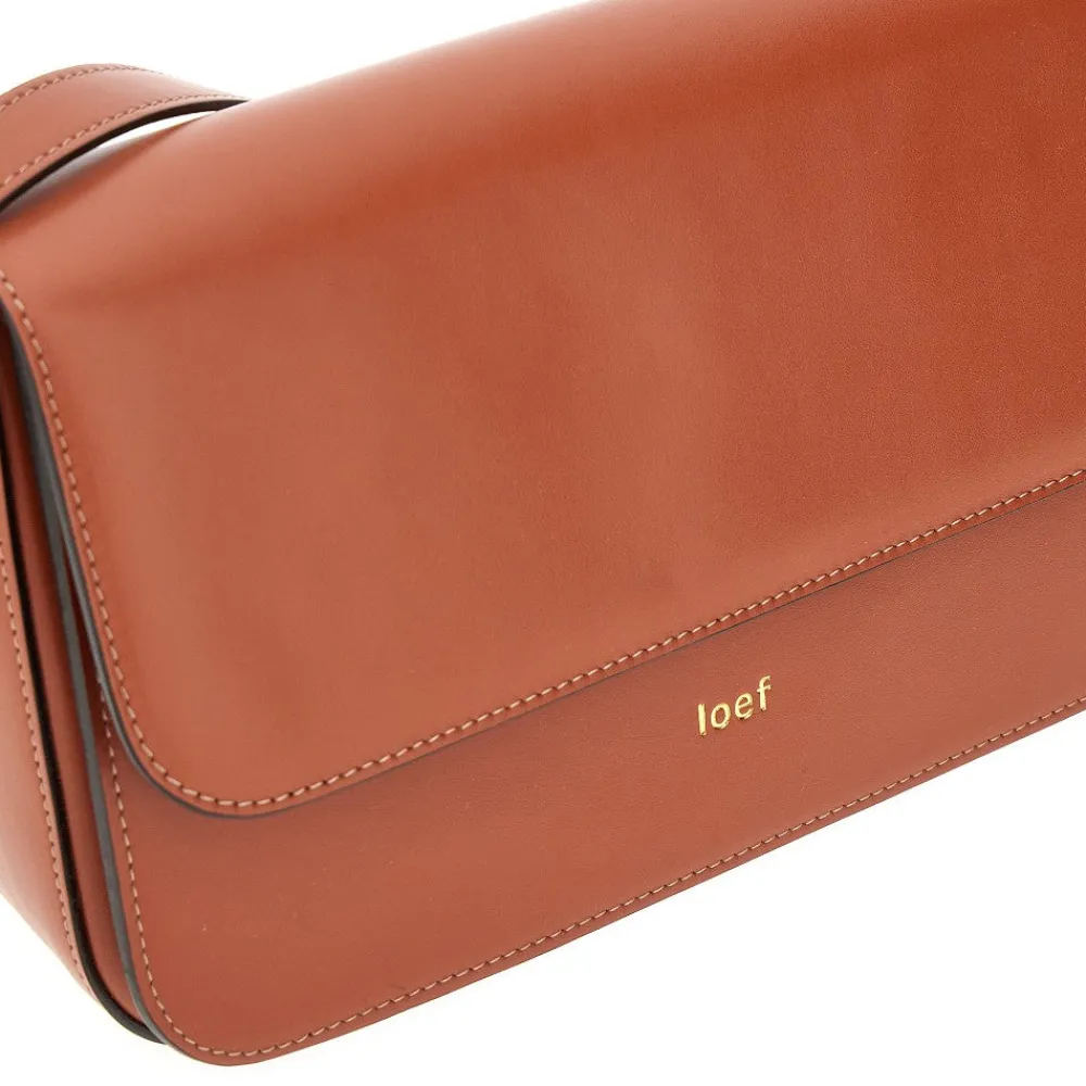 sofia_leather_bag_3.webp New Sofia' leather bag Shoulder Bags