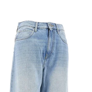 Best Soft Touch denim Egg Fit jeans Jeans