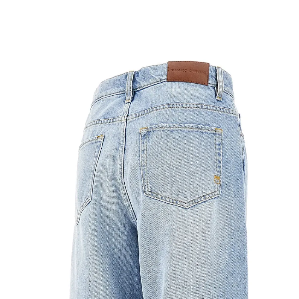 soft_touch_denim_egg_fit__3.webp Best Soft Touch denim Egg Fit jeans Jeans