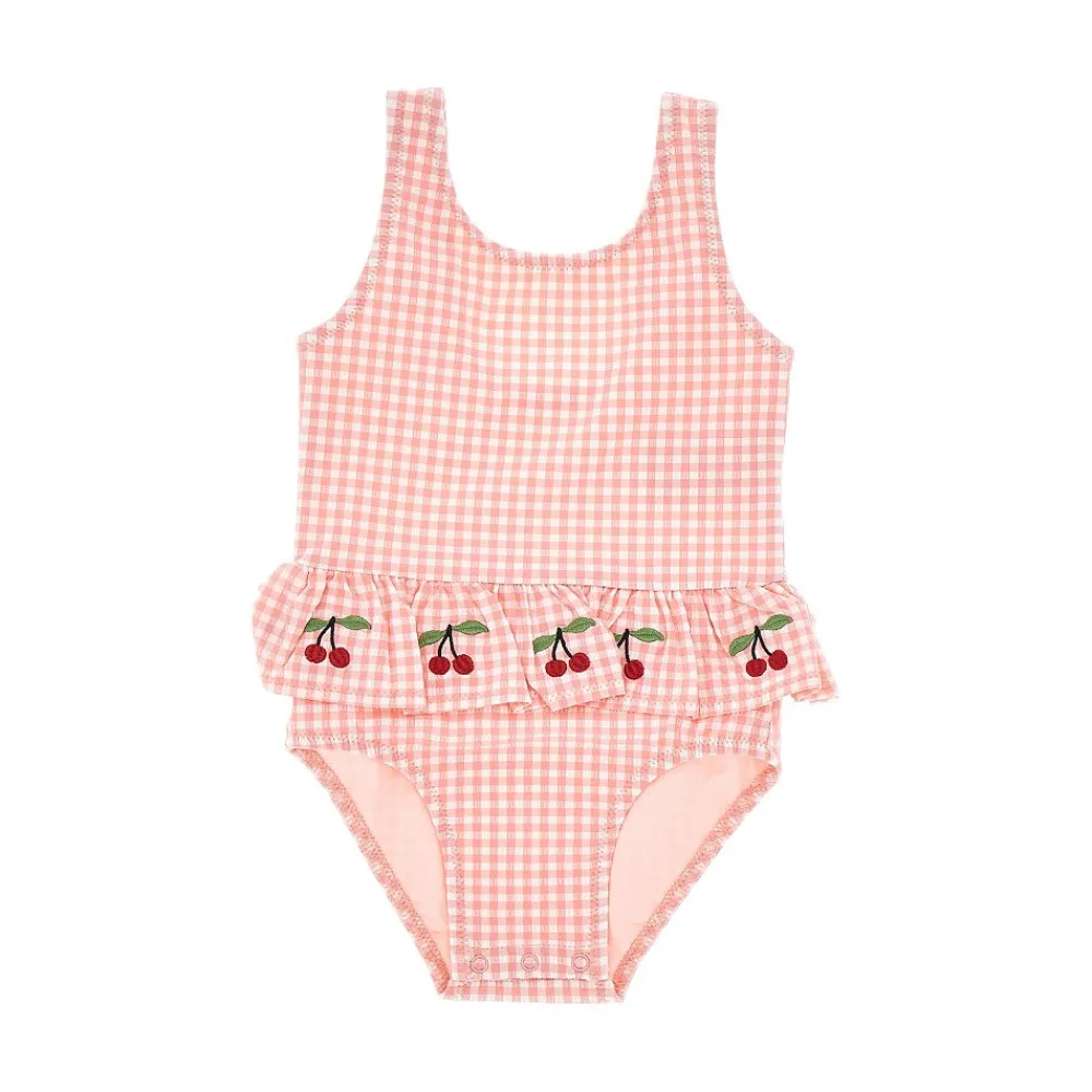 soline_swimsuit_0.webp Discount Soline' swimsuit Kids Clothing