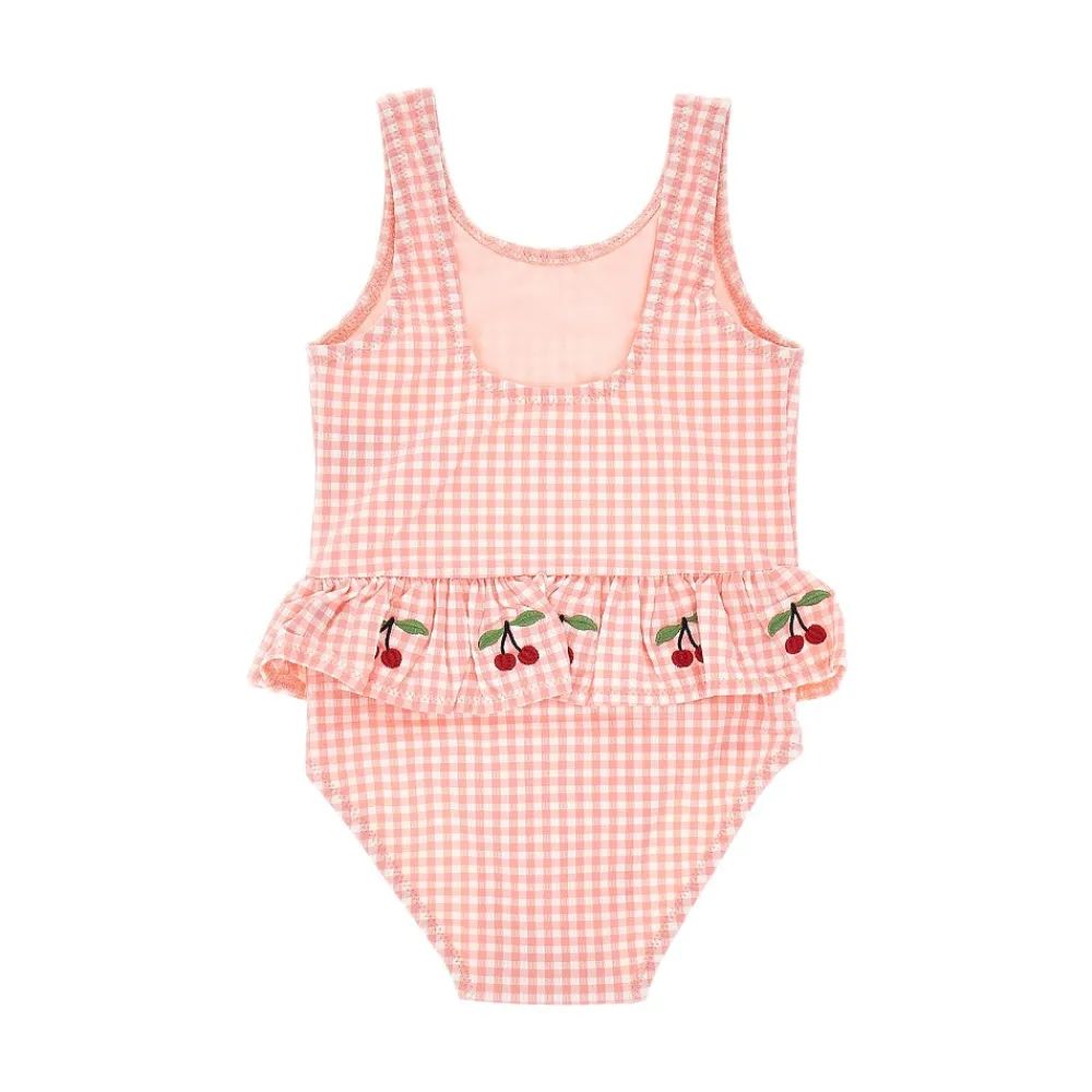 soline_swimsuit_1.webp Discount Soline' swimsuit Kids Clothing