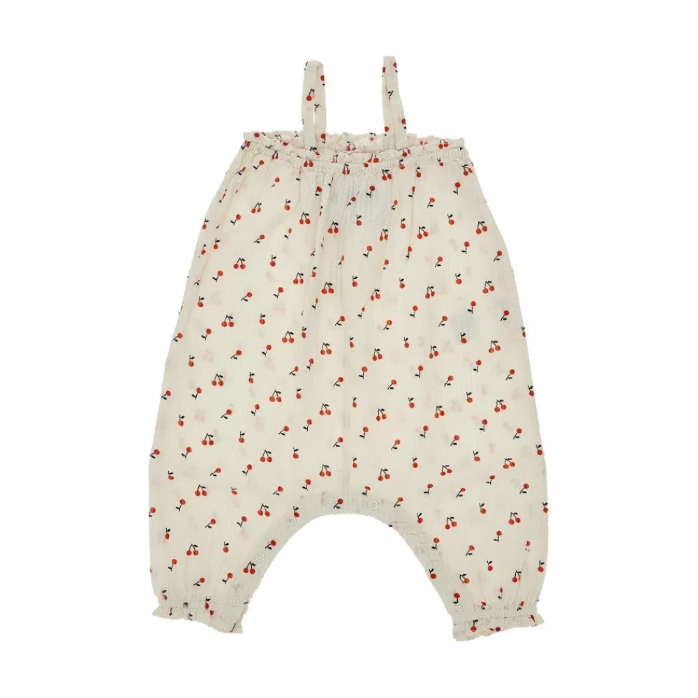 sorbet_seersucker_jumpsui_0.webp New Sorbet' seersucker jumpsuit Kids/BOY Clothing