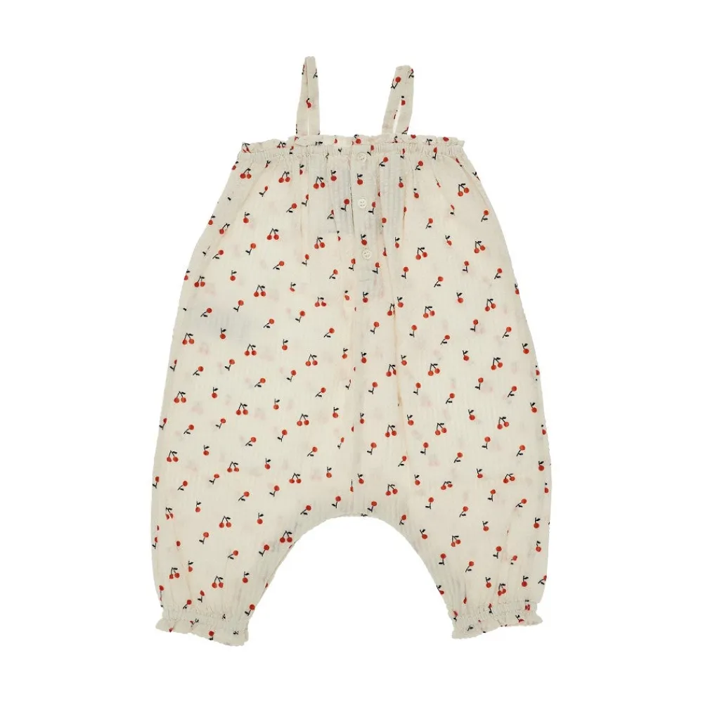 sorbet_seersucker_jumpsui_1.webp New Sorbet' seersucker jumpsuit Kids/BOY Clothing