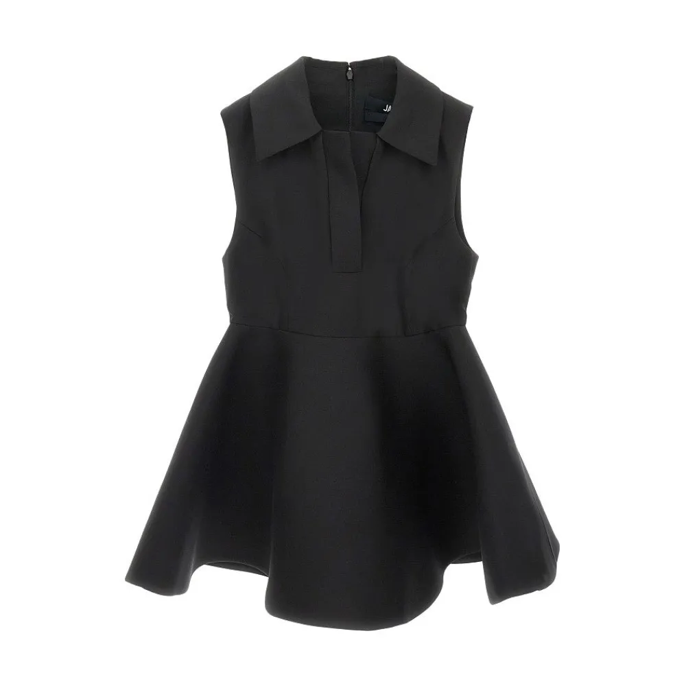 spalla_top_0.webp Online Spalla' top Tops