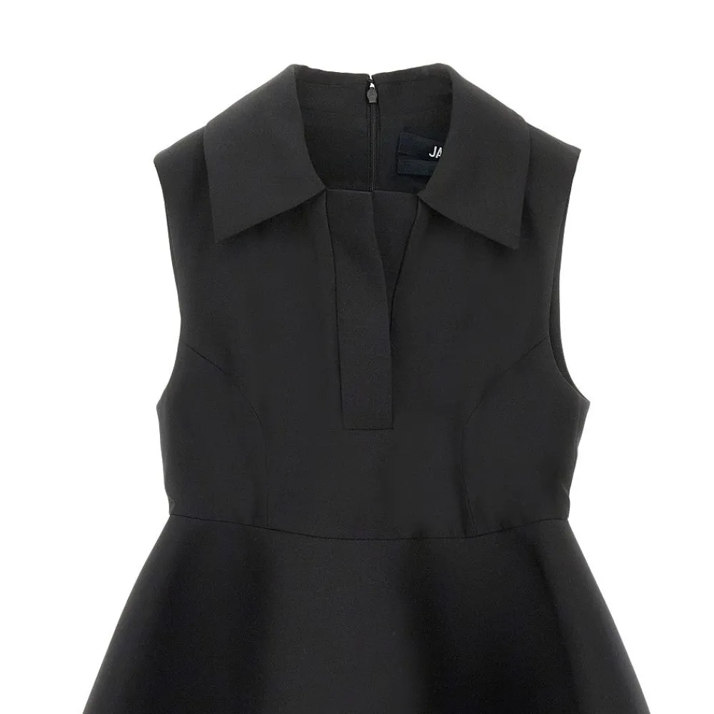spalla_top_1.webp Online Spalla' top Tops