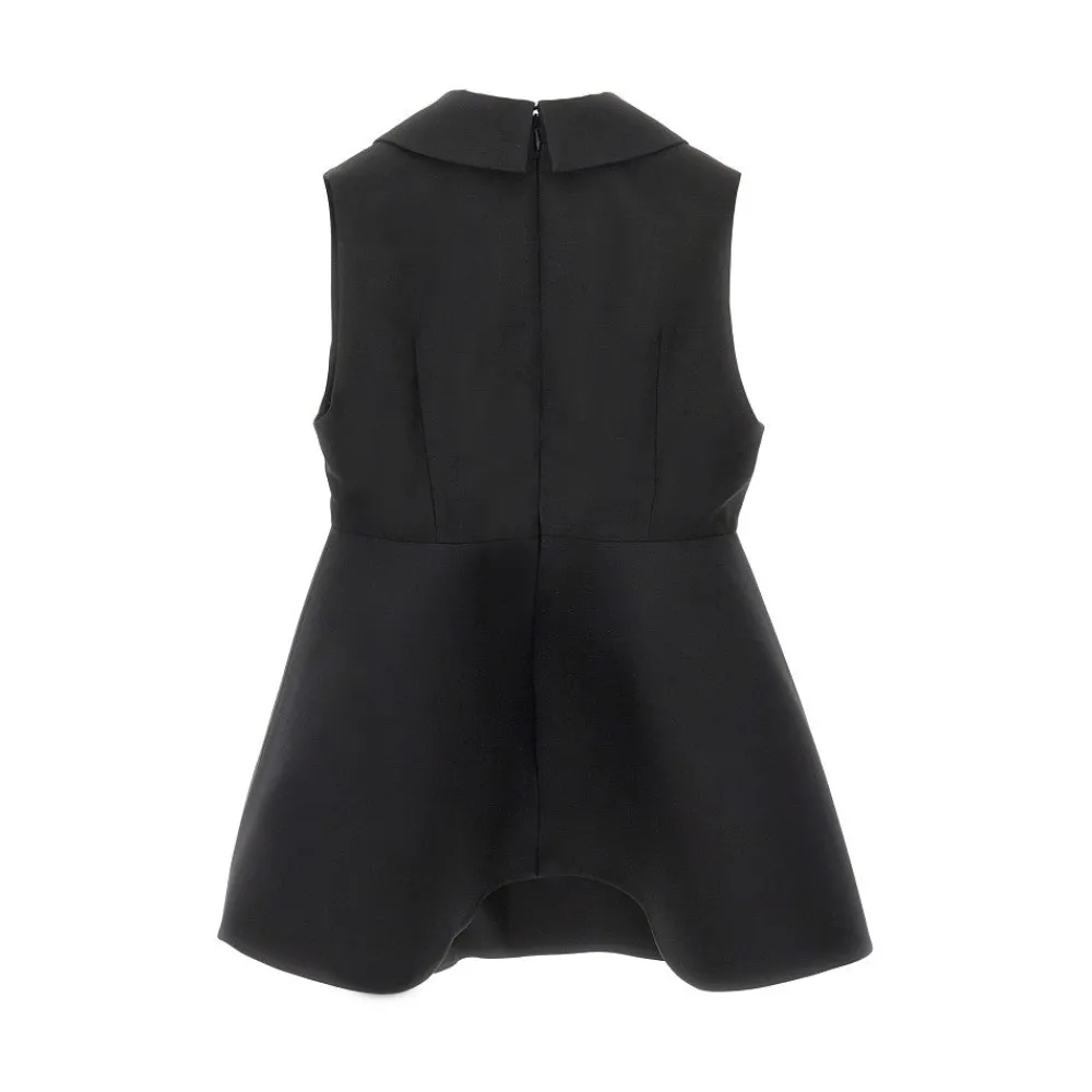 spalla_top_2.webp Online Spalla' top Tops