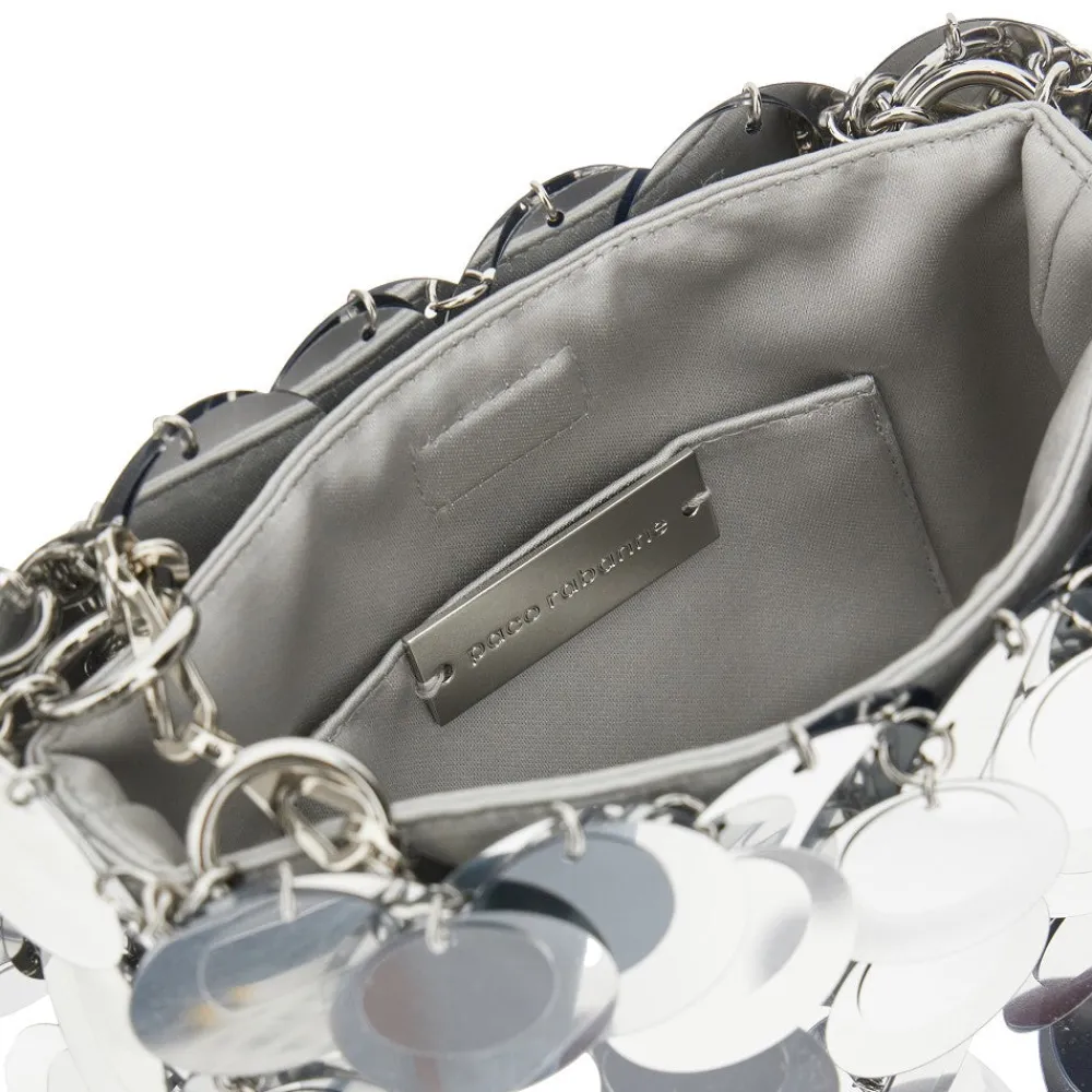 sparkle_disc_nano_bag_2.webp Clearance Sparkle Disc Nano bag Top-Handle Bags | Shoulder Bags
