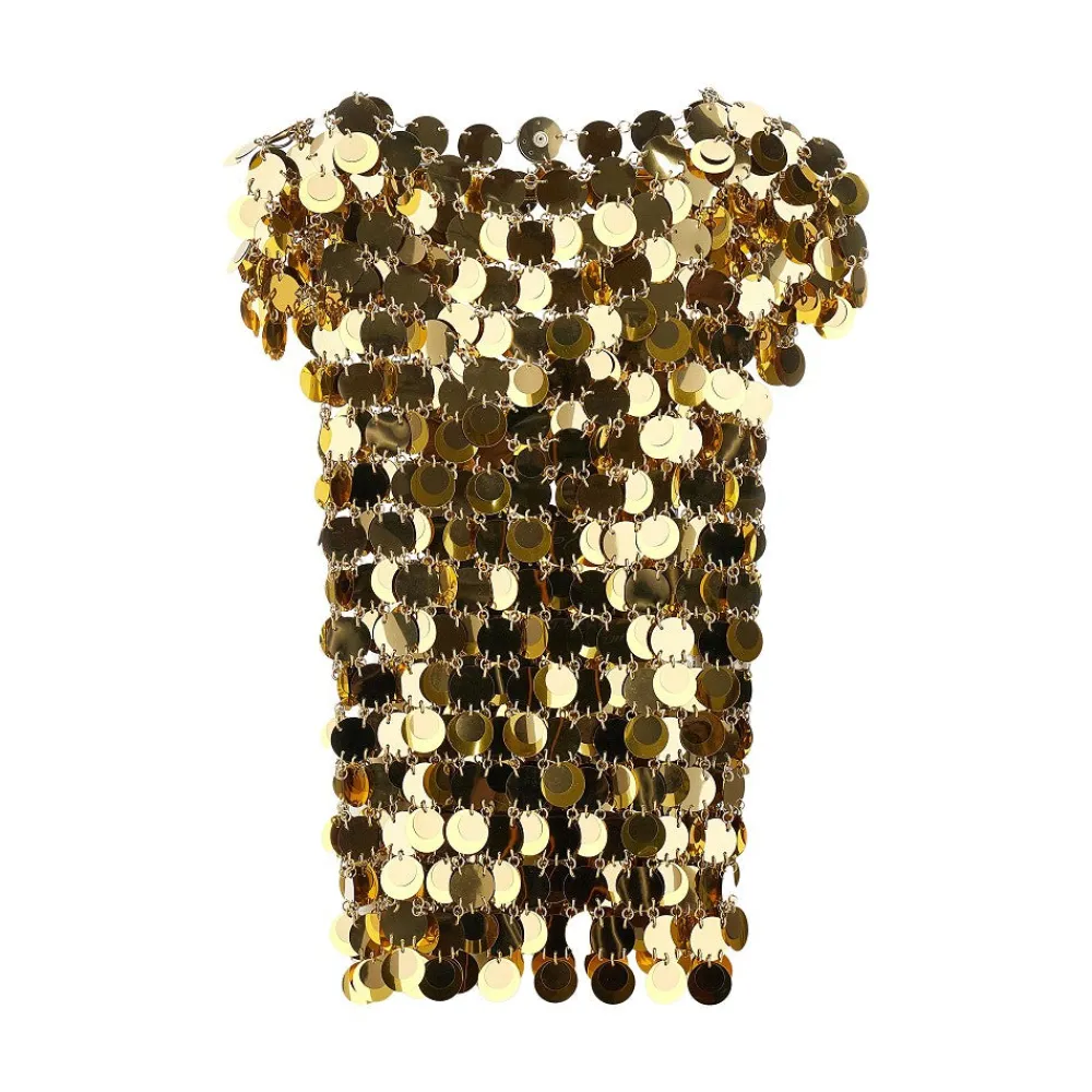 sparkle_discs_top_0.webp Fashion Sparkle Discs top Tops