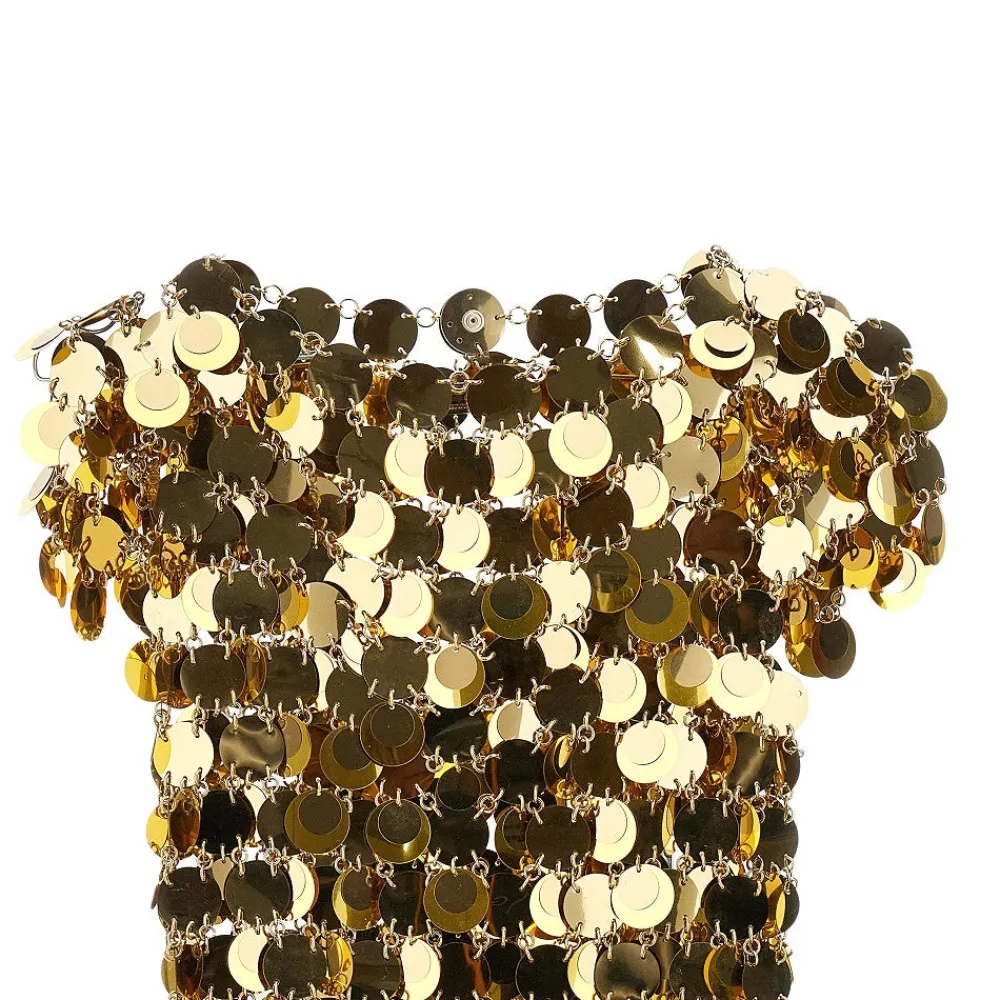 sparkle_discs_top_1.webp Fashion Sparkle Discs top Tops