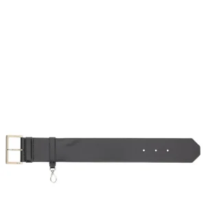 Outlet Spazzolato leather detachable sleeve handle Glasses And Other Accessories