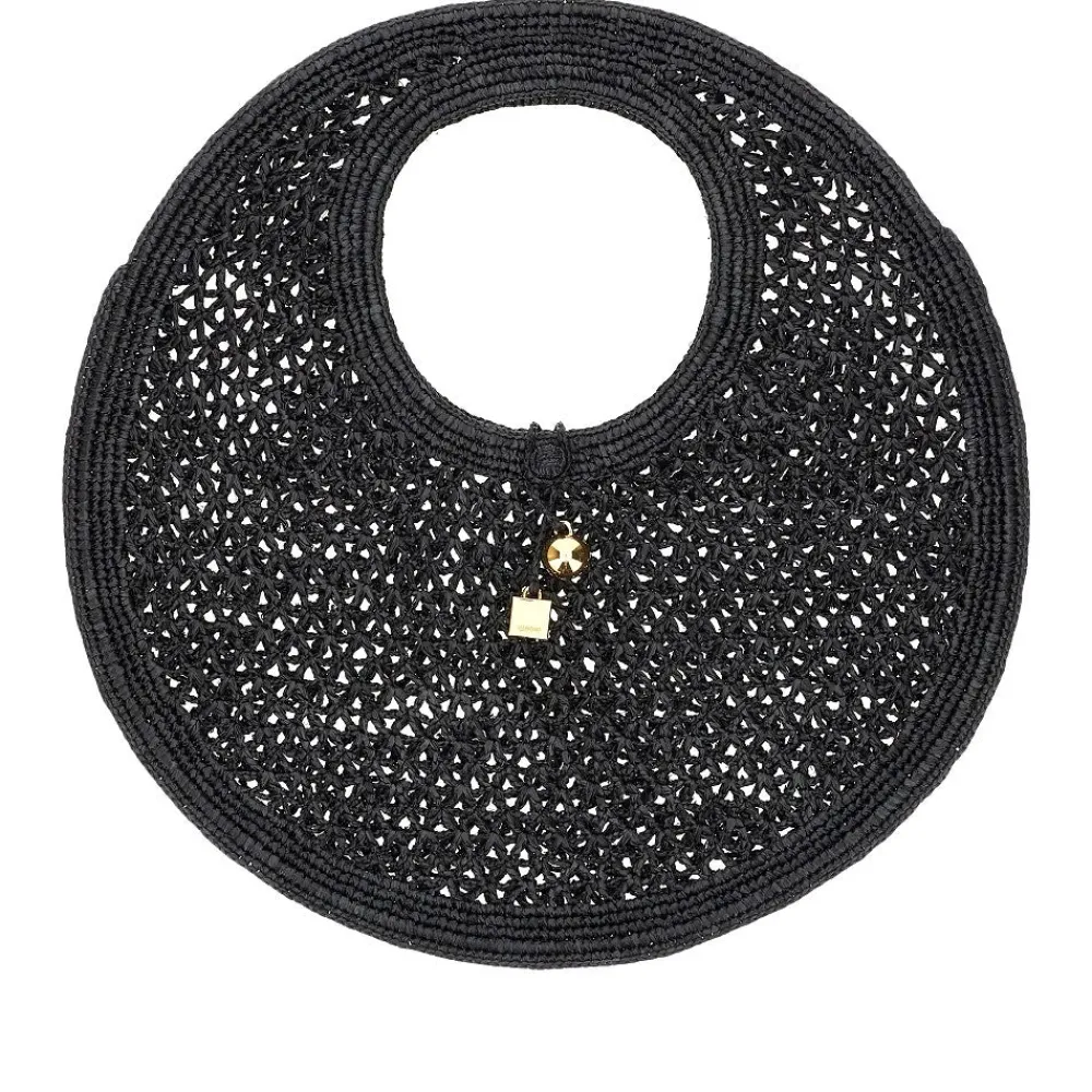 spiaggia_raffia_bag_0.webp Discount Spiaggia' raffia bag Shoulder Bags