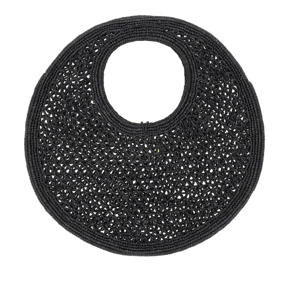 spiaggia_raffia_bag_1.webp Discount Spiaggia' raffia bag Shoulder Bags