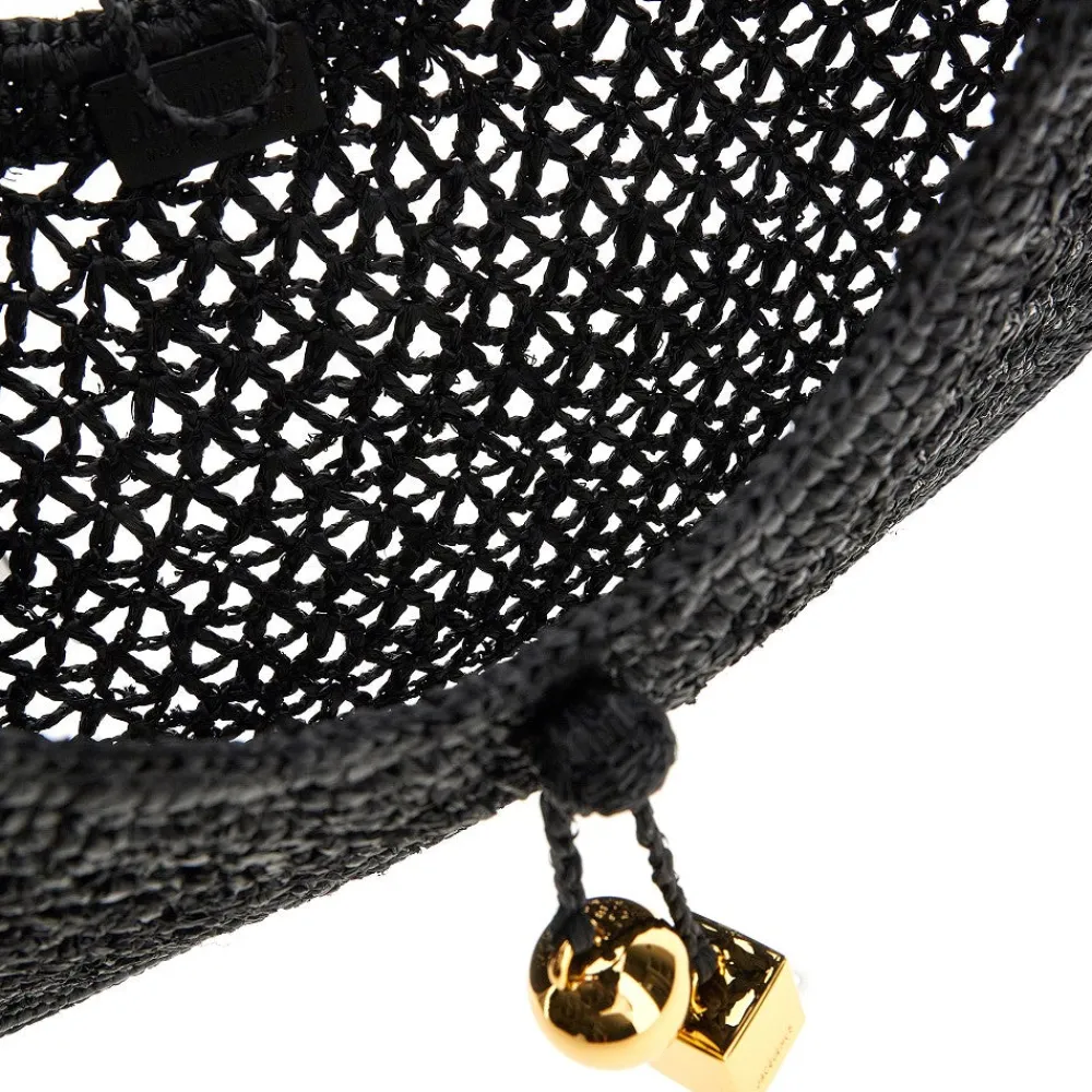 spiaggia_raffia_bag_2.webp Discount Spiaggia' raffia bag Shoulder Bags