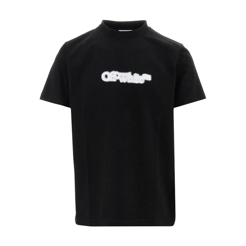 spray_arrow_tshirt_0.webp Outlet Spray Arrow' T-shirt T-Shirts And Polo Shirts