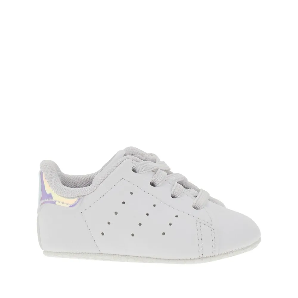 stan_smith_shoes_0.webp Best Stan Smith shoes Kids Footwear
