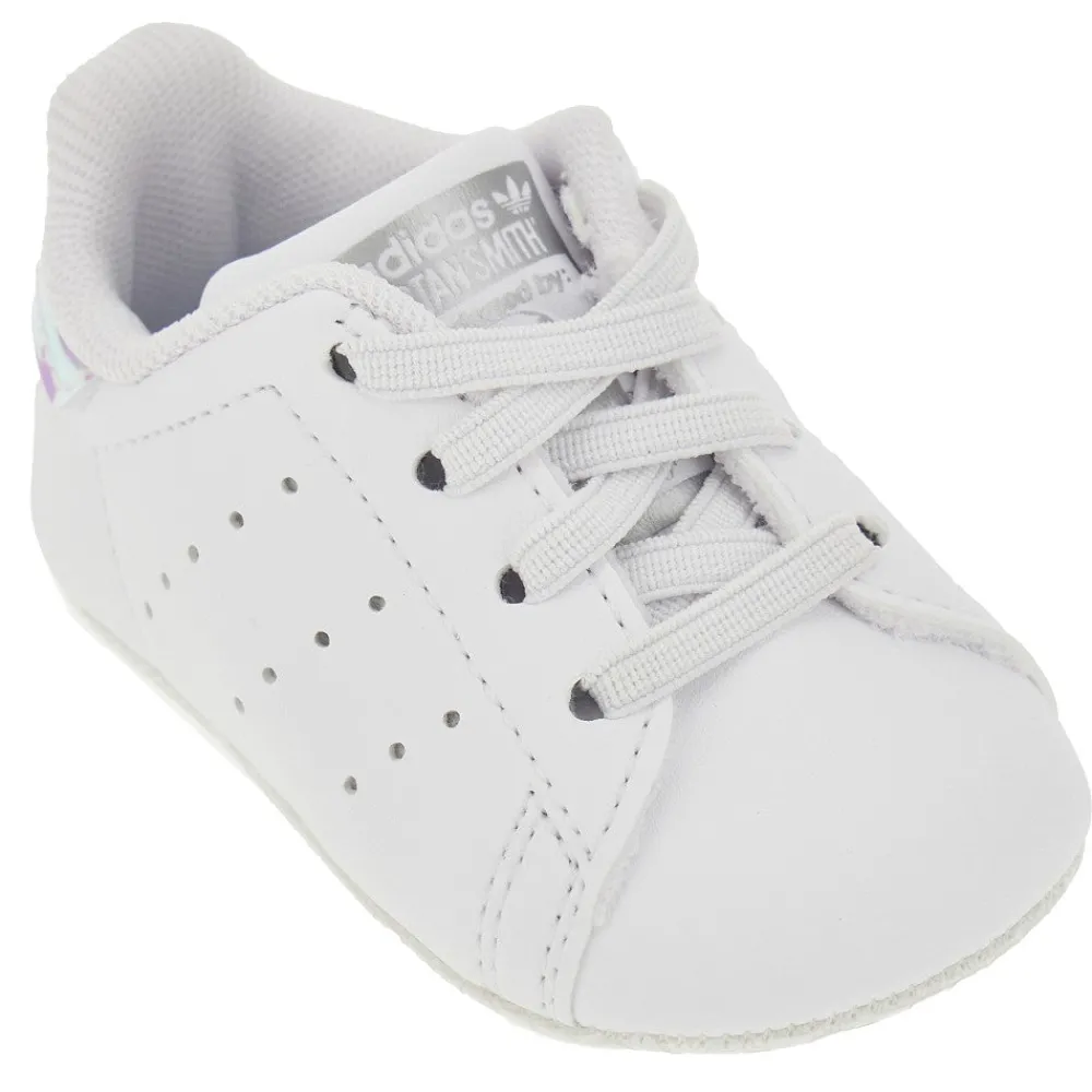 stan_smith_shoes_1.webp Best Stan Smith shoes Kids Footwear