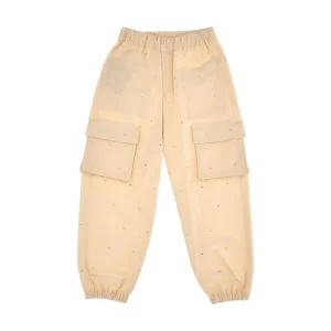 Fashion Stanley' pants Kids Clothing