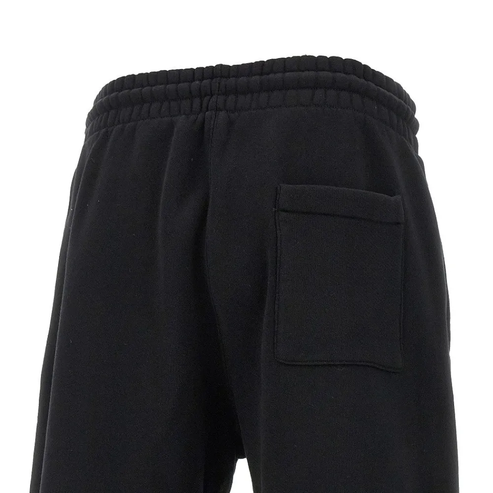 star_arrow_sweatshorts_3.webp Discount Star Arrow' sweatshorts Pants And Shorts
