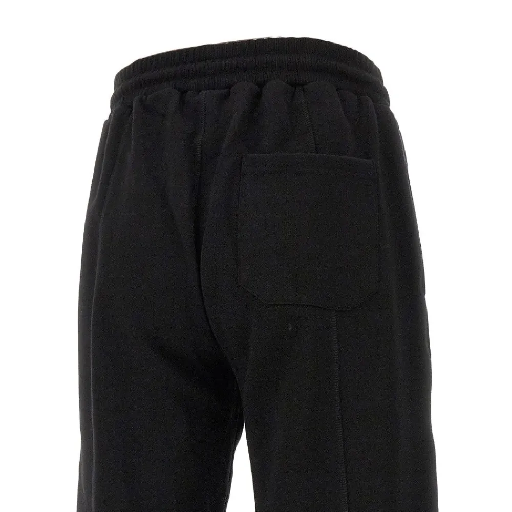 star_sweatpants_3.webp Clearance 4 STAR' sweatpants Pants And Shorts