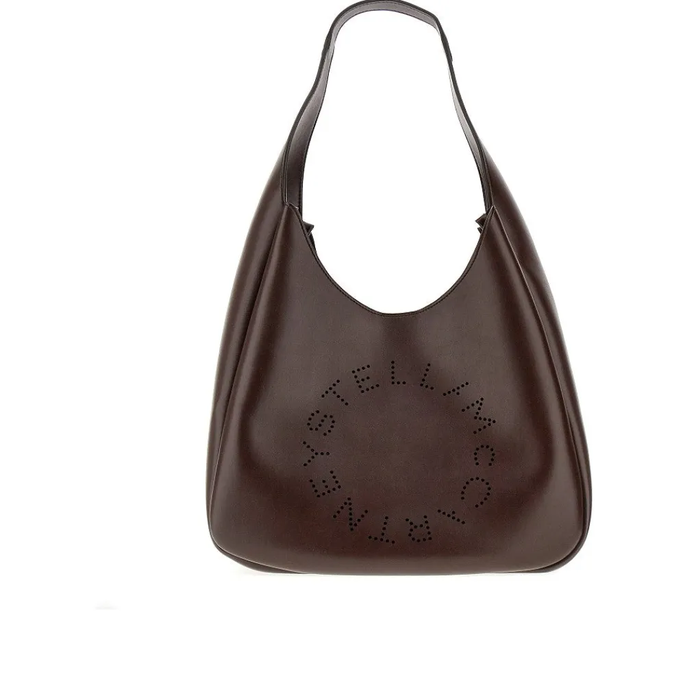 stella_logo_alter_mat_tot_0-1.webp Best Stella Logo Alter Mat tote bag Shoulder Bags