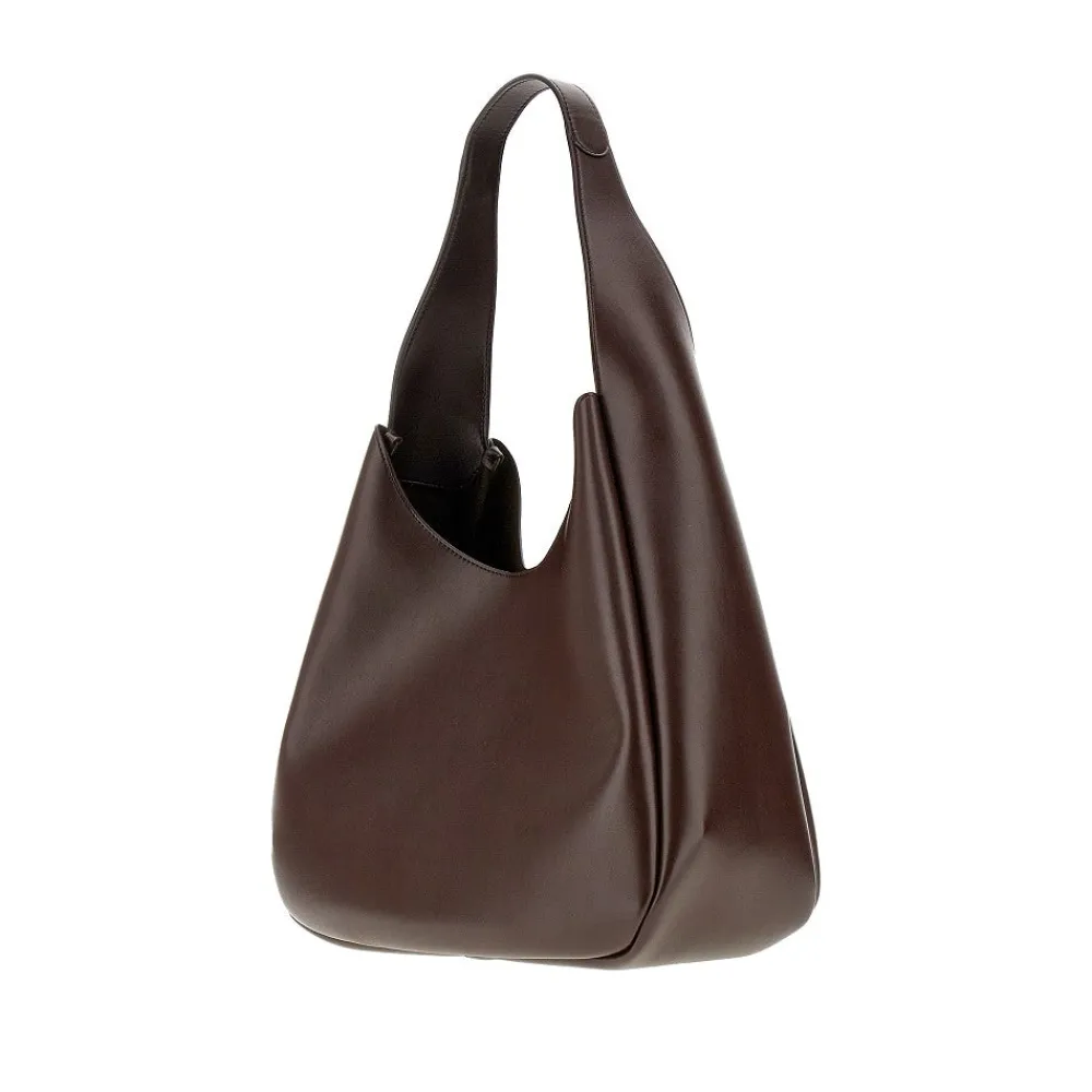 stella_logo_alter_mat_tot_1-1.webp Best Stella Logo Alter Mat tote bag Shoulder Bags