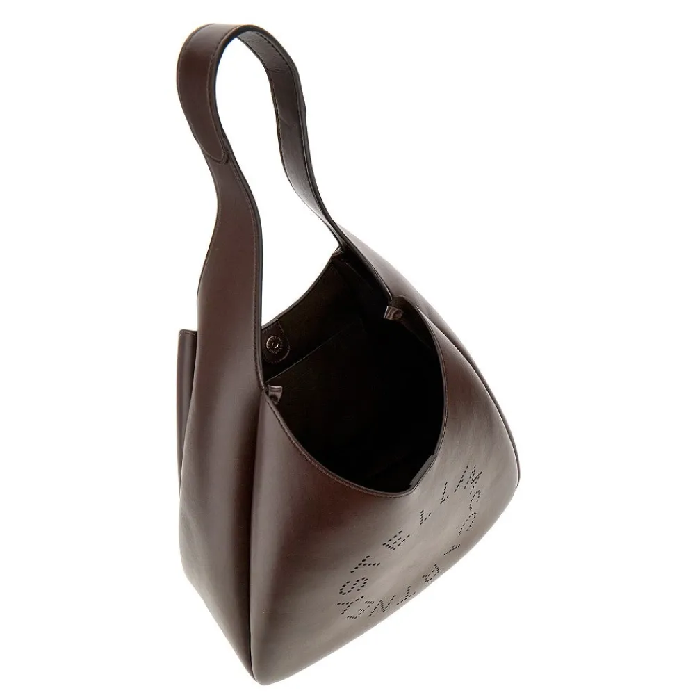 stella_logo_alter_mat_tot_2-1.webp Best Stella Logo Alter Mat tote bag Shoulder Bags