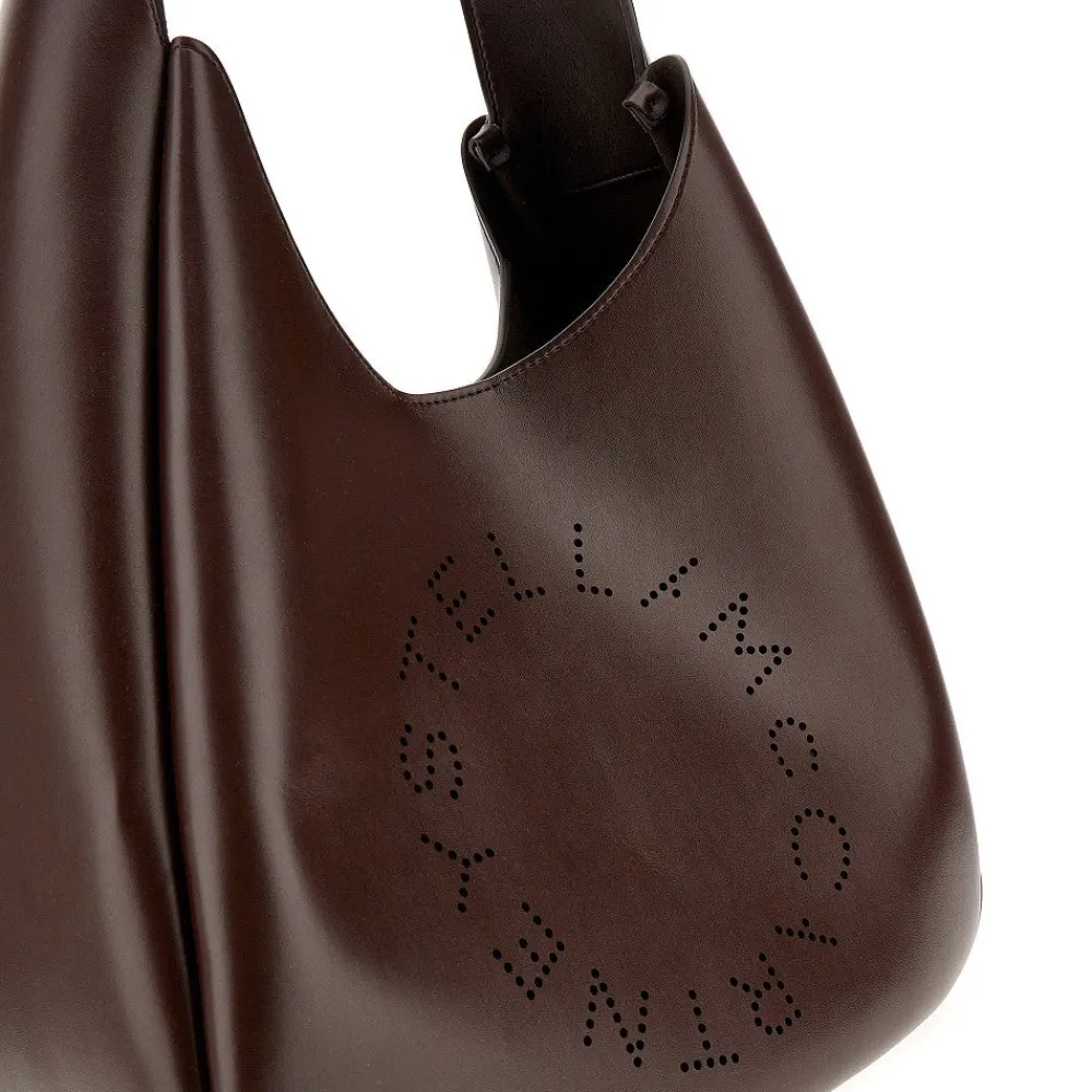 stella_logo_alter_mat_tot_3-1.webp Best Stella Logo Alter Mat tote bag Shoulder Bags