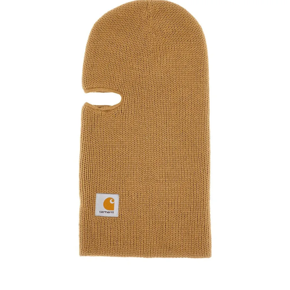 storm_mask_balaclava_0.webp Sale Storm Mask' balaclava Hats And Gloves