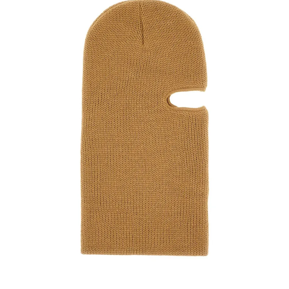 storm_mask_balaclava_1.webp Sale Storm Mask' balaclava Hats And Gloves