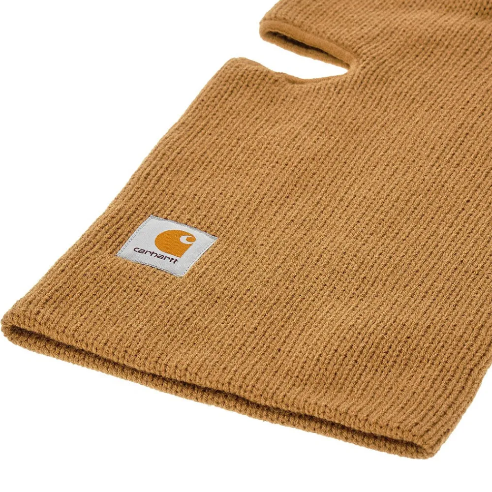 storm_mask_balaclava_2.webp Sale Storm Mask' balaclava Hats And Gloves