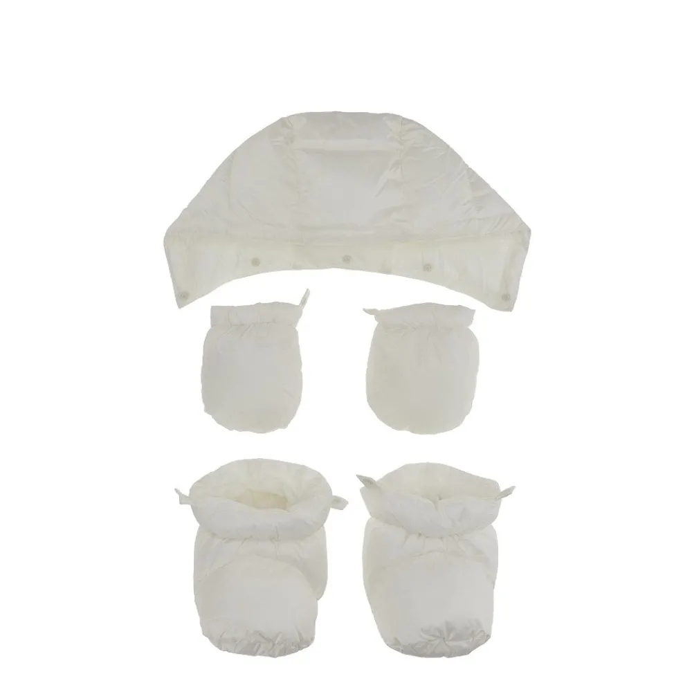 storm_padded_jumpsuit_1.webp Fashion Storm' padded jumpsuit Kids Clothing