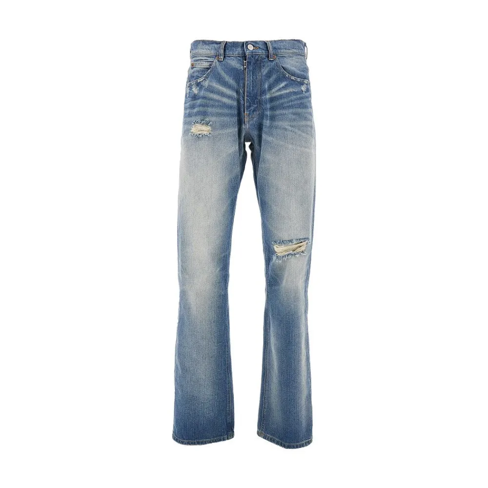 straight_leg_distressed_j_0.webp Online Straight leg distressed jeans Jeans