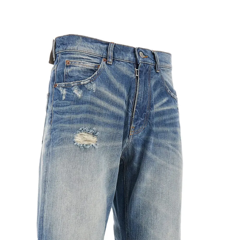 straight_leg_distressed_j_1.webp Online Straight leg distressed jeans Jeans