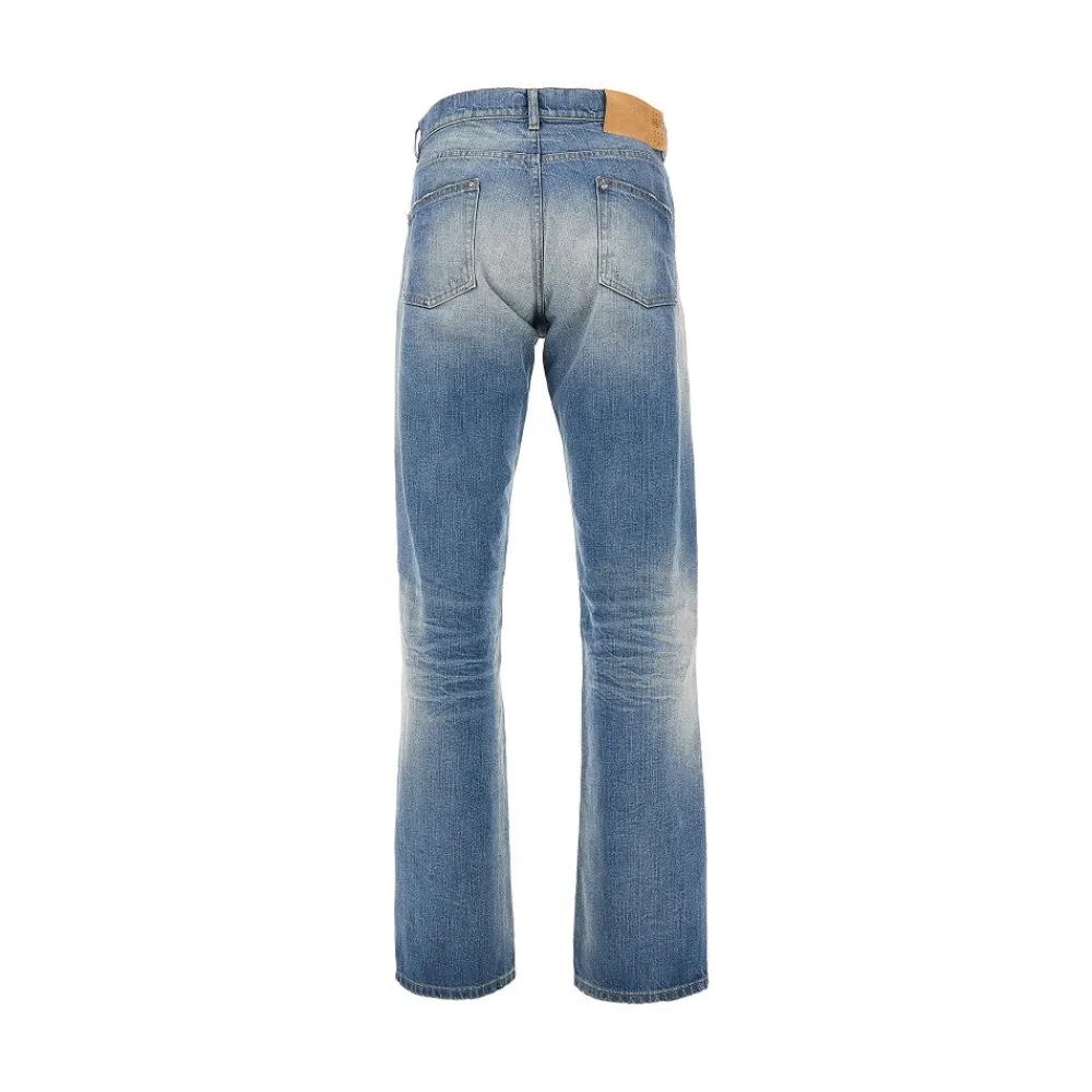 straight_leg_distressed_j_2.webp Online Straight leg distressed jeans Jeans