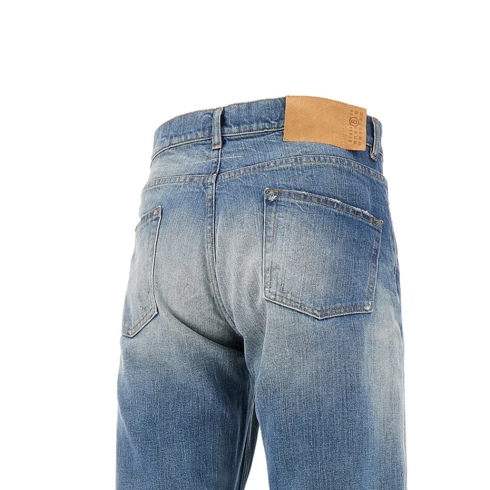 straight_leg_distressed_j_3.webp Online Straight leg distressed jeans Jeans